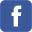 Spilsbury on Facebook