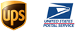 Shipping Partners